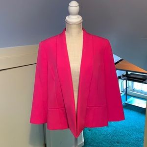 Kasper Blazer